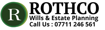 Rothco Wills Logo
